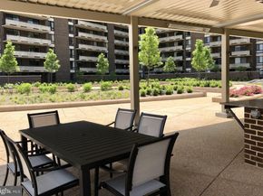 1800 Old Meadow Road 1121, Mclean VA 22102