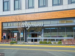 1800 Old Meadow Road 1121, Mclean VA 22102