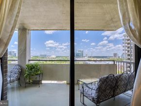 1800 Old Meadow Road 1121, Mclean VA 22102