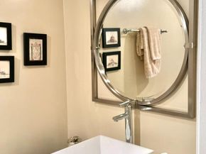 1800 Old Meadow Road 1121, Mclean VA 22102