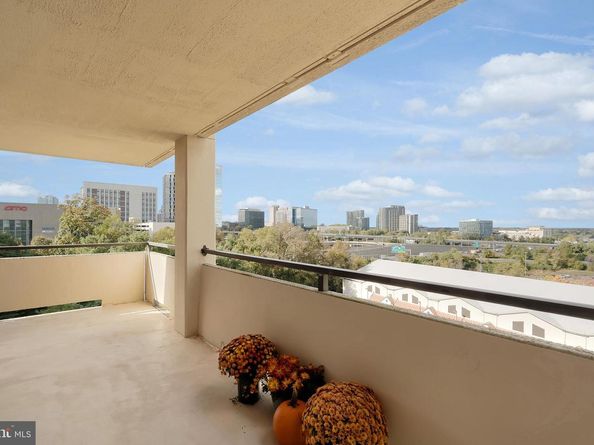 1800 Old Meadow Road 1121, Mclean VA 22102