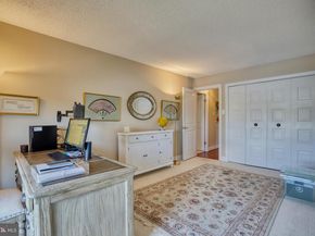 1800 Old Meadow Road 1121, Mclean VA 22102