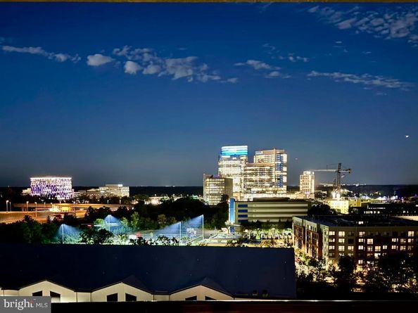 1800 Old Meadow Road 1121, Mclean VA 22102