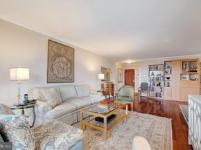 1800 Old Meadow Road 1121, Mclean VA 22102