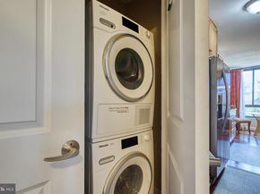 1800 Old Meadow Road 1121, Mclean VA 22102
