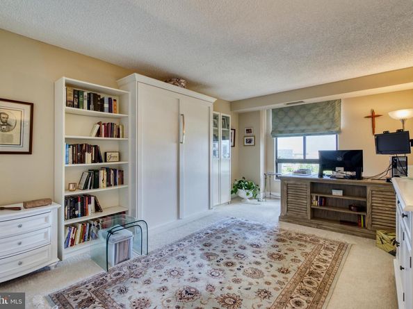 1800 Old Meadow Road 1121, Mclean VA 22102