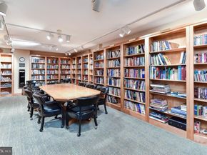 1800 Old Meadow Road 1121, Mclean VA 22102