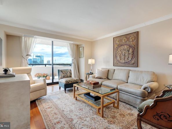 1800 Old Meadow Road 1121, Mclean VA 22102