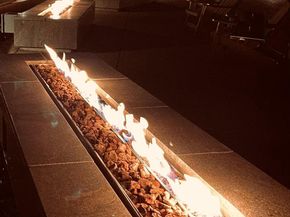 1800 Old Meadow Road 1121, Mclean VA 22102