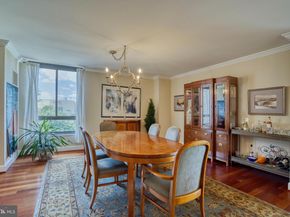1800 Old Meadow Road 1121, Mclean VA 22102