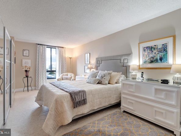 1800 Old Meadow Road 1121, Mclean VA 22102