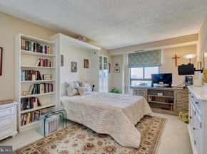 1800 Old Meadow Road 1121, Mclean VA 22102