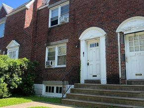 2308 N 76TH Avenue, Philadelphia PA 19150