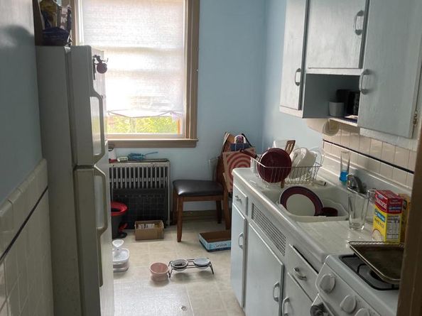 2308 N 76TH Avenue, Philadelphia PA 19150