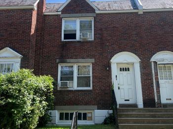 2308 N 76TH Avenue