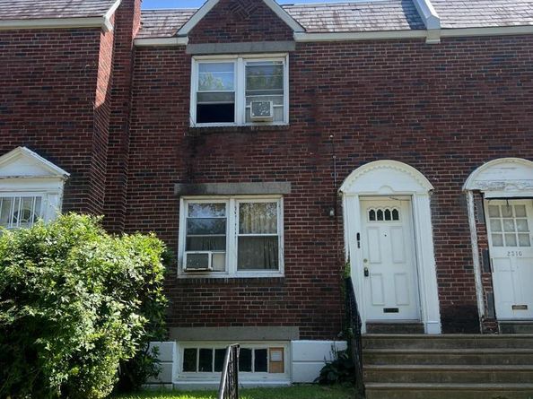 2308 N 76TH Avenue, Philadelphia PA 19150