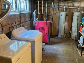 2308 N 76TH Avenue, Philadelphia PA 19150