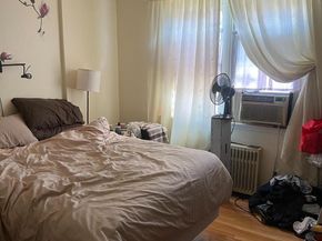 2308 N 76TH Avenue, Philadelphia PA 19150