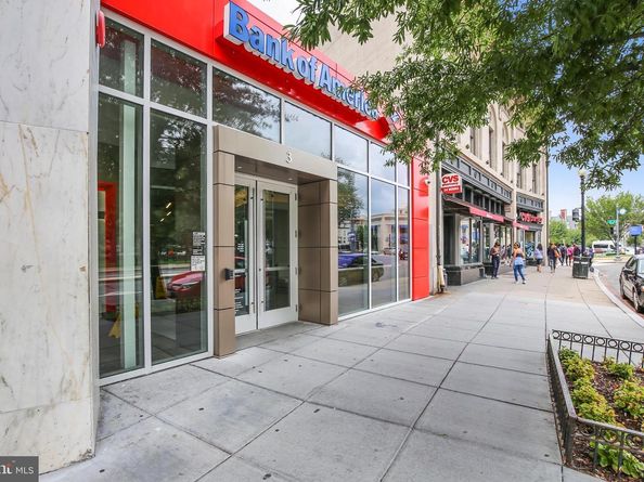 764 Park Road NW, Washington DC 20010