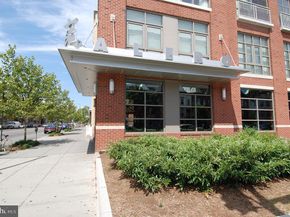 764 Park Road NW, Washington DC 20010