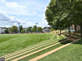 764 Park Road NW, Washington DC 20010