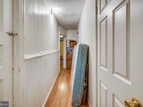 764 Park Road NW, Washington DC 20010