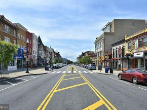 764 Park Road NW, Washington DC 20010