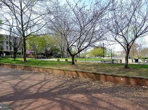 764 Park Road NW, Washington DC 20010