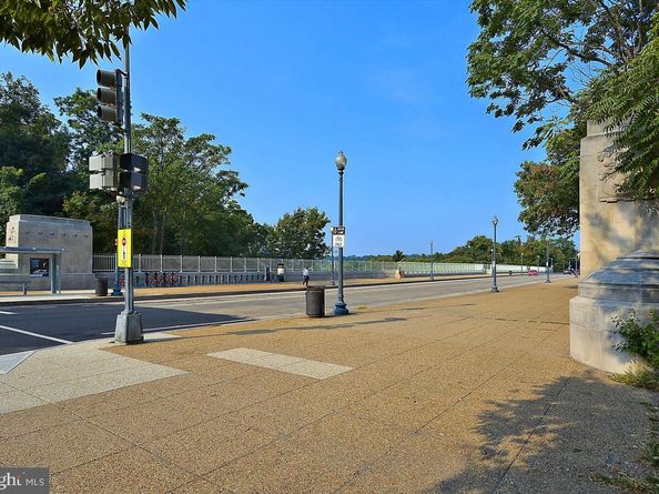 764 Park Road NW, Washington DC 20010