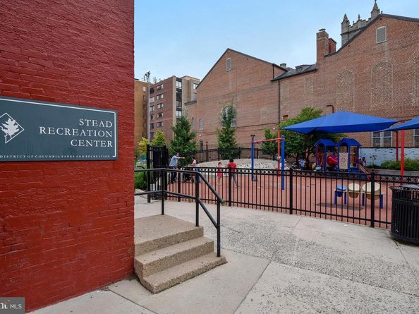 764 Park Road NW, Washington DC 20010