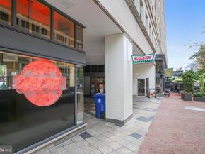 764 Park Road NW, Washington DC 20010