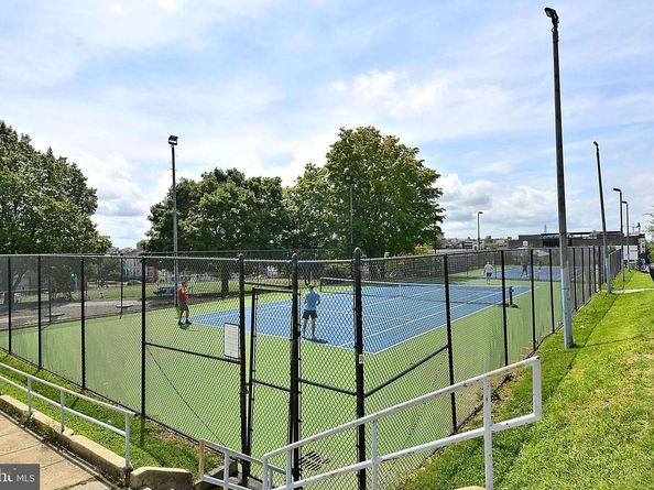 764 Park Road NW, Washington DC 20010