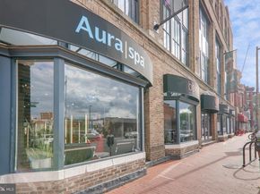 764 Park Road NW, Washington DC 20010