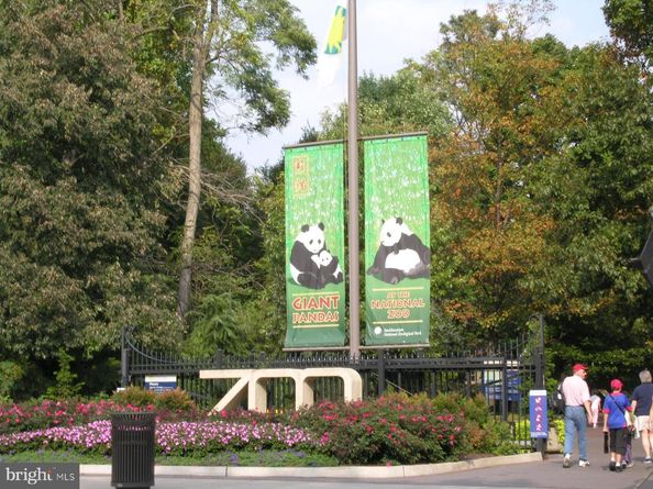 764 Park Road NW, Washington DC 20010