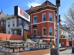 764 Park Road NW, Washington DC 20010