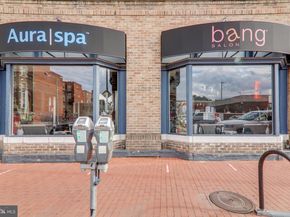 764 Park Road NW, Washington DC 20010