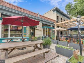 764 Park Road NW, Washington DC 20010