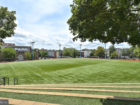 764 Park Road NW, Washington DC 20010