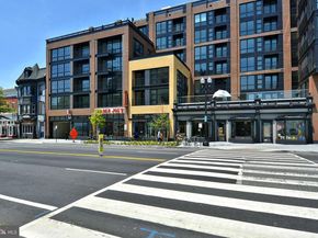 764 Park Road NW, Washington DC 20010