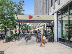 764 Park Road NW, Washington DC 20010