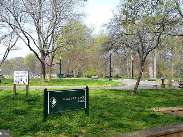 764 Park Road NW, Washington DC 20010