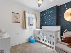 1106 W Moyamensing Avenue, Philadelphia PA 19148