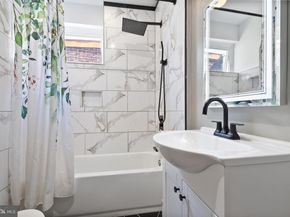 1106 W Moyamensing Avenue, Philadelphia PA 19148