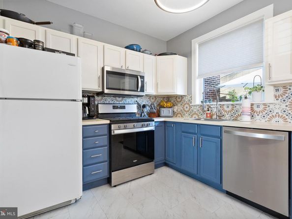 1106 W Moyamensing Avenue, Philadelphia PA 19148