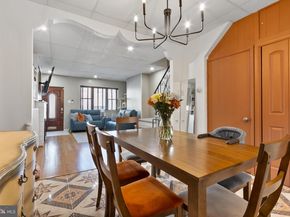 1106 W Moyamensing Avenue, Philadelphia PA 19148