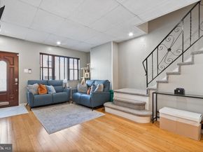 1106 W Moyamensing Avenue, Philadelphia PA 19148