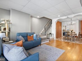 1106 W Moyamensing Avenue, Philadelphia PA 19148
