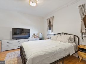 1106 W Moyamensing Avenue, Philadelphia PA 19148