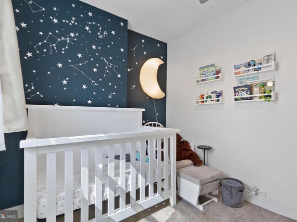 1106 W Moyamensing Avenue, Philadelphia PA 19148