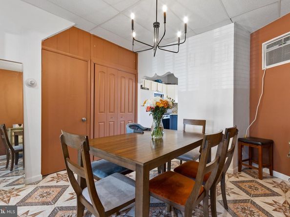 1106 W Moyamensing Avenue, Philadelphia PA 19148
